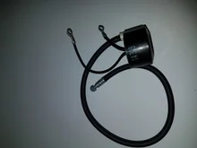 sepw-1202607020846001137051