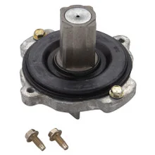 sepw-1202607020846571137374