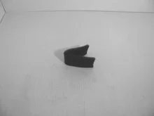 sepw-1202607020852121139172