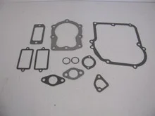 sepw-1202607020904511143209