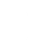 sepw-1202607020906221143681