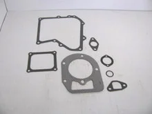 sepw-1202607020908051144213