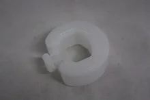sepw-1202607020910501145057