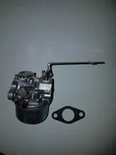 sepw-1202607020911591145458