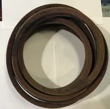 sepw-1202607020912091145519