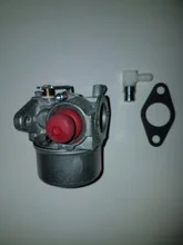sepw-1202607020913121145891