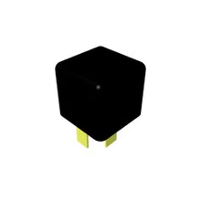 sepw-1202607020916381147083