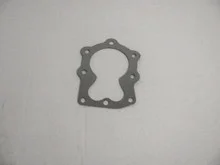 sepw-1202607020917511147499