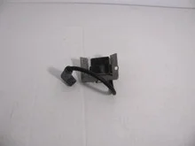 sepw-1202607020934041152720