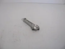 sepw-1202607020939501154099