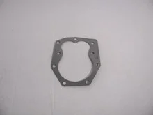 sepw-1202607020945571155518