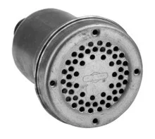 sepw-1202607020948021156253