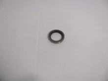 sepw-1202607020948531156562