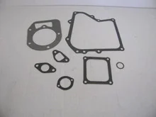 sepw-1202607020949161156700