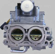 sepw-1202607021008181162733