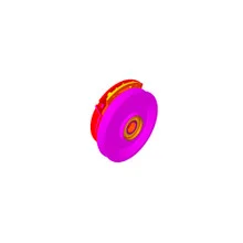 sepw-1202607021025291167874