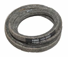 sepw-1202607021031211169535