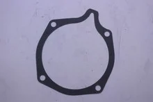sepw-2202607020844491136648