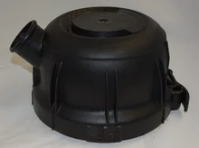 sepw-2202607020924541149898