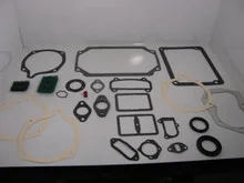 sepw-2202607021034291170306