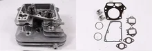 sepw-2202607021132101202179