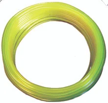 sepw-2202607021340231272166