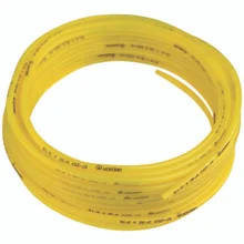 sepw-2202607021351021276838