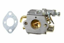 sepw-3202607031514541526054