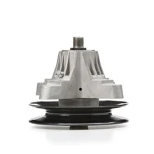 sepw-3202607031629501543939