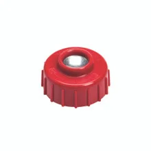 sepw-3202607031632041544489