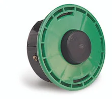 sepw-3202607031634441545528