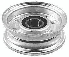 sepw-3202607031643071548166