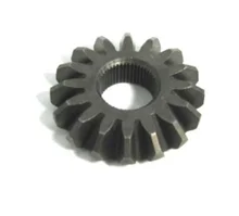 sepw-3202607031656591554320