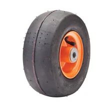 sepw-3202607031659201555369