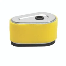 sepw-3202607031659511555582