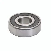 sepw-3202607031700551556038