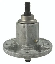 sepw-3202607031704281557539