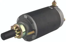 sepw-3202607031710131559708