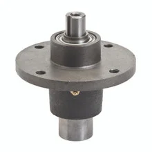 sepw-3202607031718231562250