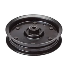 sepw-3202607031721181563165