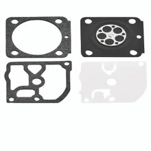 sepw-3202607031723341563873