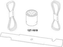 sepw-3202607031731511566204