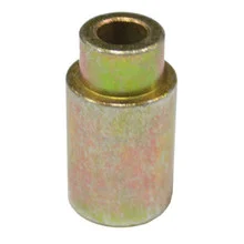 sepw-3202607031752141571884