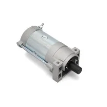 sepw-3202607031752511572059