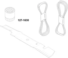 sepw-3202607031754481572584