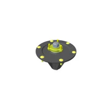 sepw-3202607031801181574432