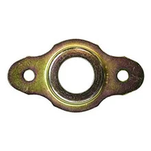 sepw-3202607031817431579179