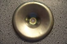 sepw-3202607031836431585234