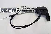 sepw-3202607031837191585410