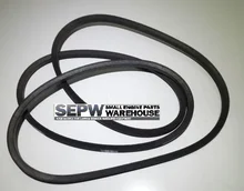 sepw-3202607031846081588035